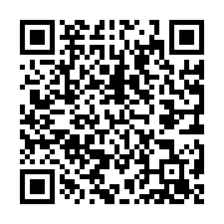 Membership application QR code